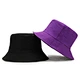 custom printed bucket hats
