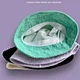 bucket hats women