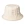 Custom warm hats winter