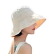 bucket hat for women