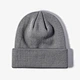 beanie hats knitted