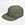 prada black nylon cap