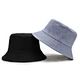 Custom Fishman Hats