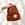 beanies with pom pom wholesale