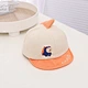 snapback hats Children