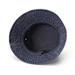 Unisex Cotton Bucket Hat