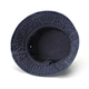 Multi-Purpose Bucket Hat