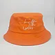 high quality bucket hat floral pattern