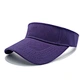 girls sun hat