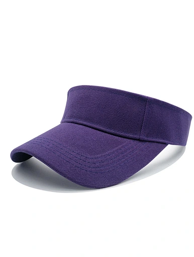 girls sun hat
