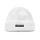 High quality winter hat
