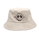 bucket hats men