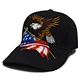Baseball Caps Hats