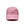 custom logo baseball cap