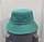 Customized logo bucket hat