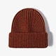 women's winter bucket hats