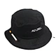 custom bucket hat wholesale