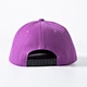 custom colors embroidery hat
