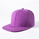 custom colors embroidery hat