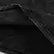 oversized t shirt custom