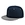 red snapback hats wholesale