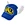 child photo baseball cap