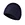 beaine hats