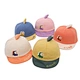 snapback hats Children