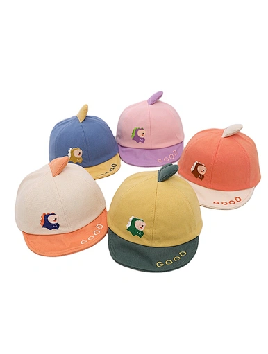 snapback hats Children