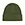 beanie hats knitted