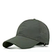6 Panel Golf Dad cap