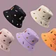 New Design Sports Bucket Hat