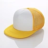 Off White Snapback Cap Hat