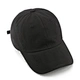 funny dad hats