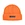 High quality winter hat