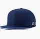 new custom embroidered hat