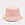 Multi-Purpose Bucket Hat