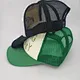 hat cap mesh trucker