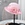 straw panama hat womens