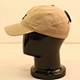 high quality  100% cotton strap back dad cap custom  dad hat embroidered logo unstructured baseball cap hats