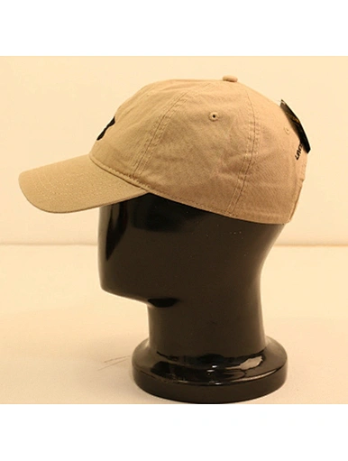 unstructured dad Caps Hats