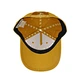 custom baseball hat