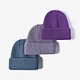 winter bucket hat women's
