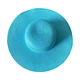 summer straw hats wholesale