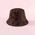 high quality bucket hat