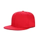 custom snapback cap with Manufacturer