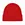 beanie hats knitted