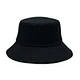 blank bucket hats