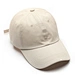 blank dad hats