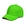 6 panel baseball cap